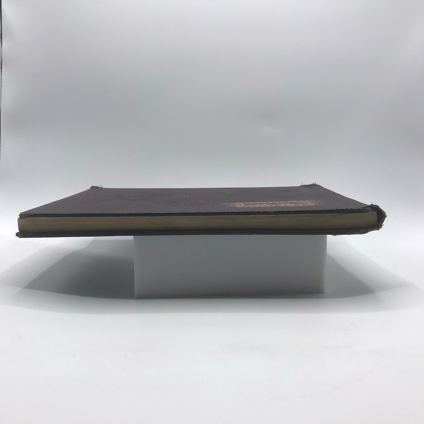 Strong's Book of Designs: A Masterpiece by a Master Illustrated Hardcover 1917