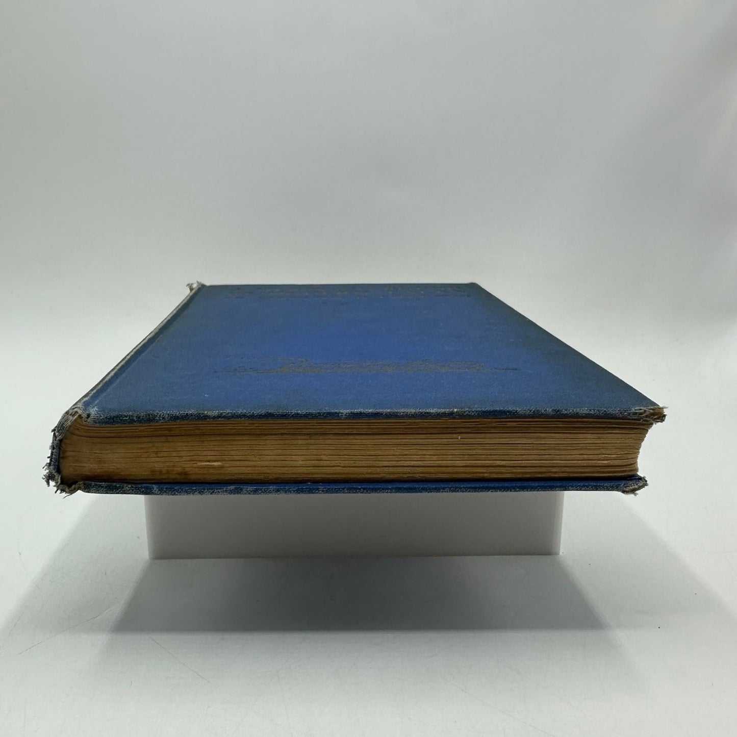 Merry-Go-Round of Modern Tales Caroline D. Emerson 1927 Children's Fiction E. P