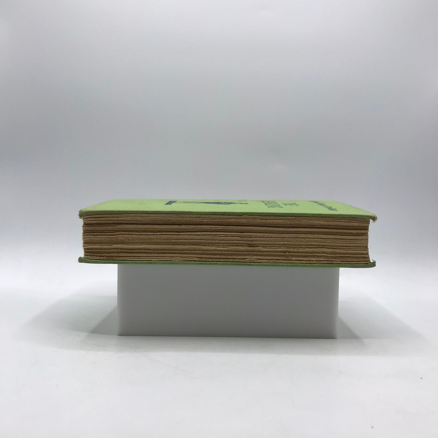 The Yearling Marjorie Kinnan Rawlings Coming of Age Young Adult Historical Novel