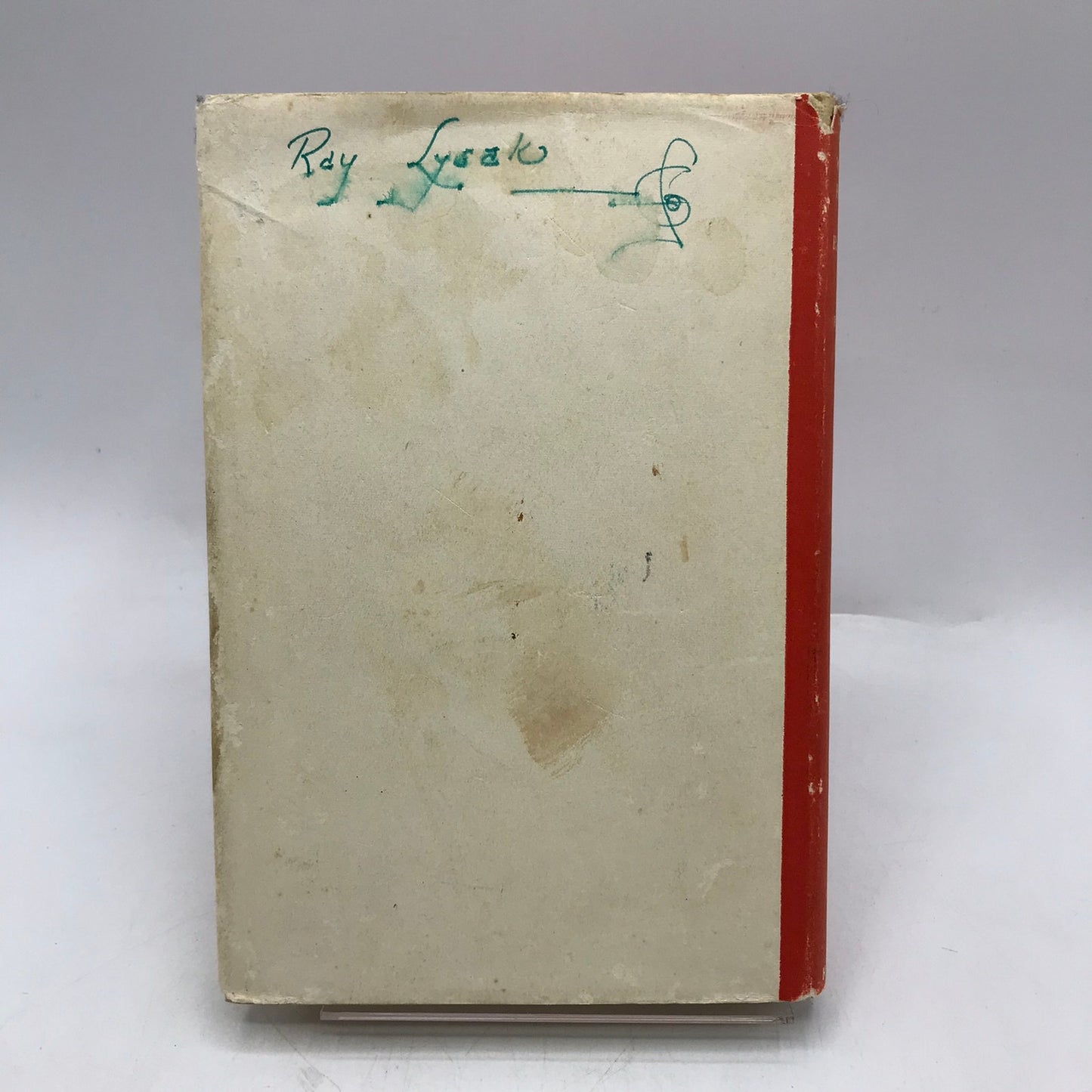 Violin and Cello Building and Repairing Robert Alton Musical Instruments Strings