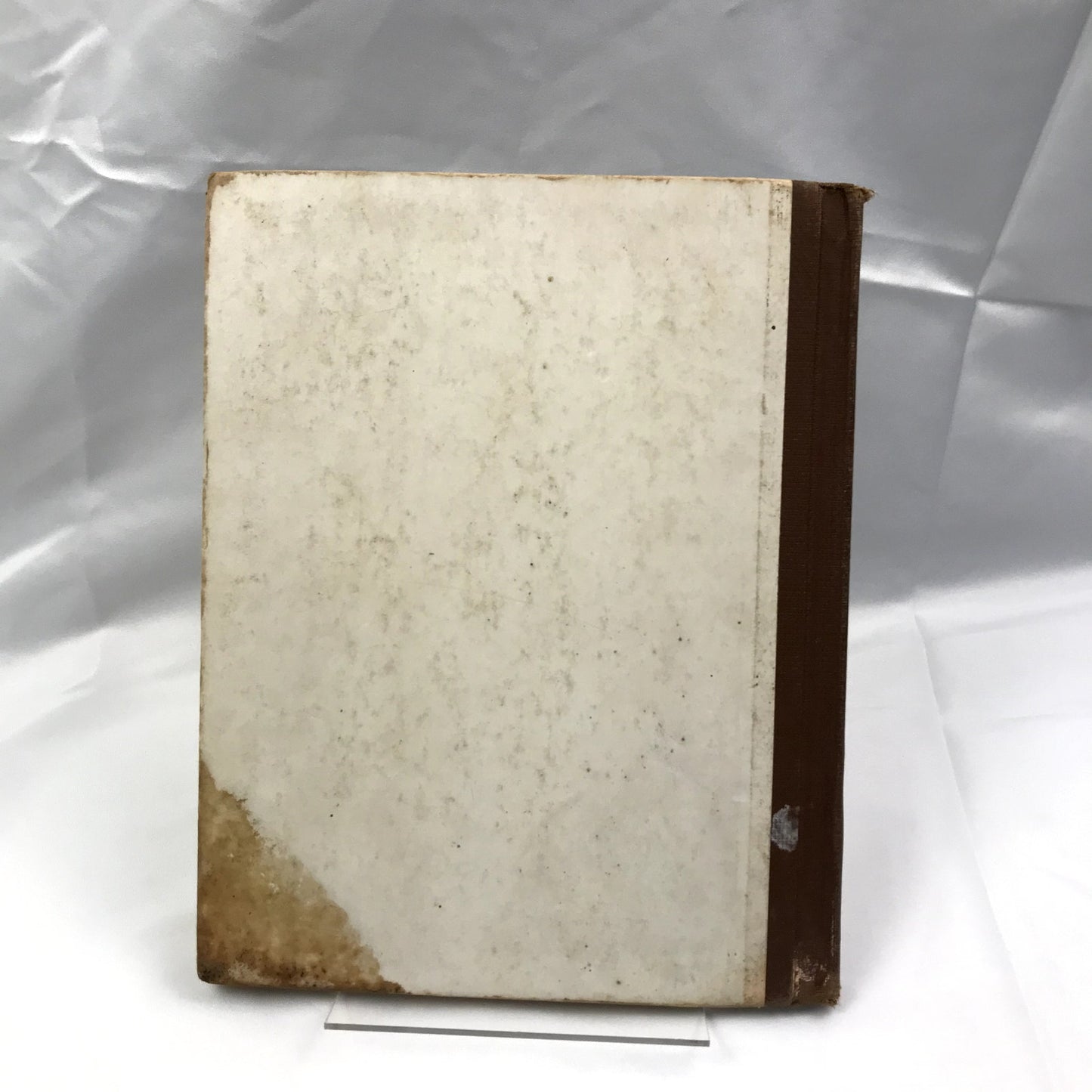 Star Maiden Hardcover Illustrated Book by David Cory 1935 Grosset & Dunlap