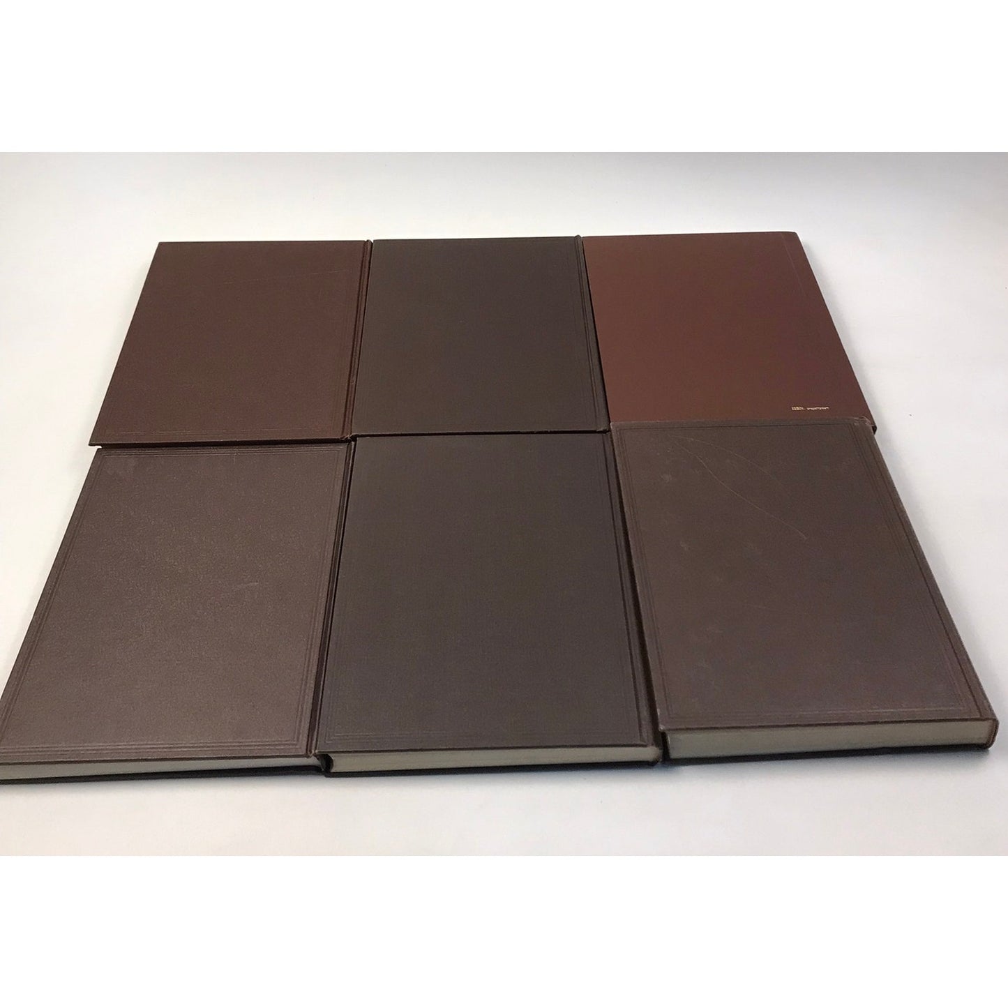 The Society of Naval Architects and Marine Engineers Transactions Lot of 14