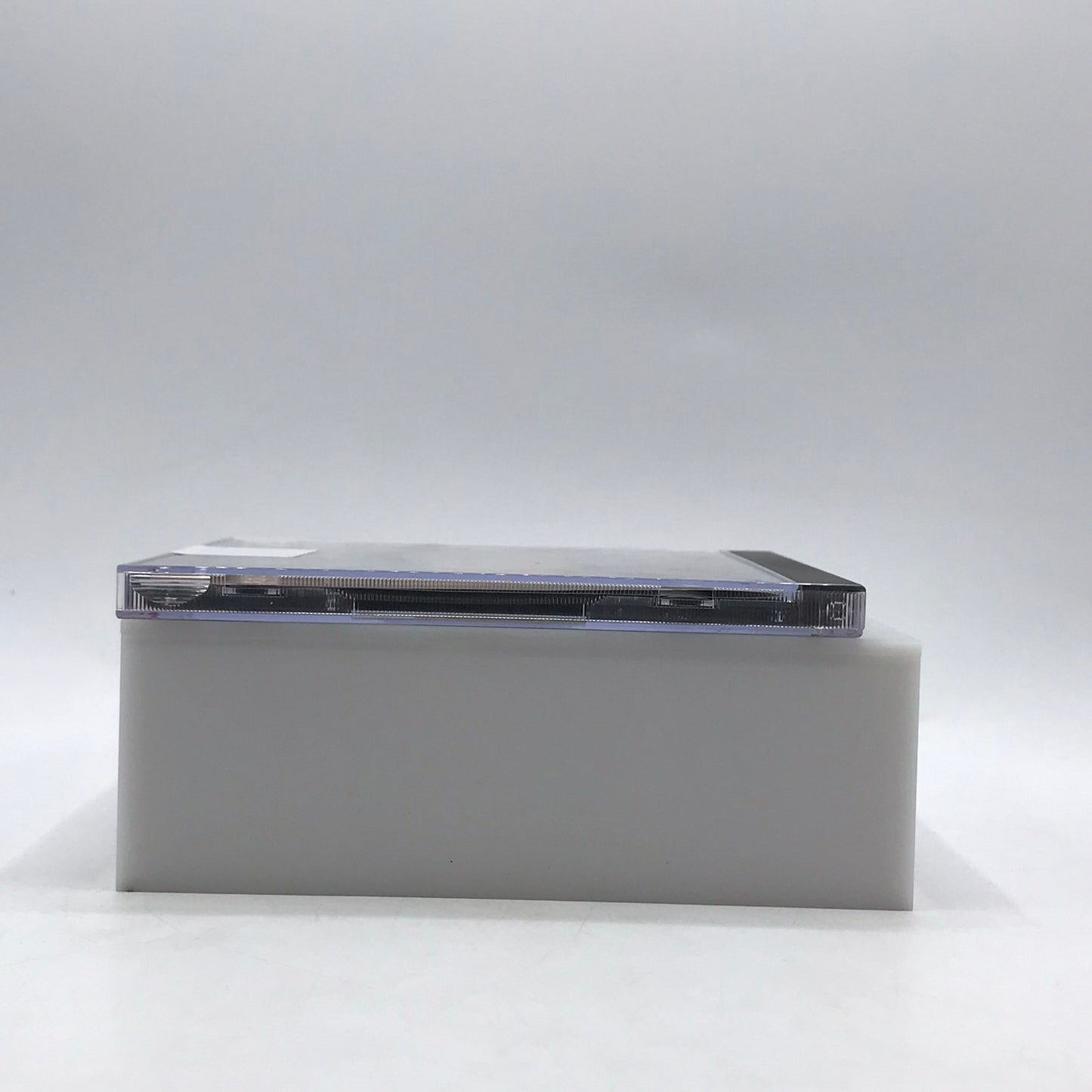 Peter Kater Inner Works Piano and Strings Electronic Classical New Age Album CD