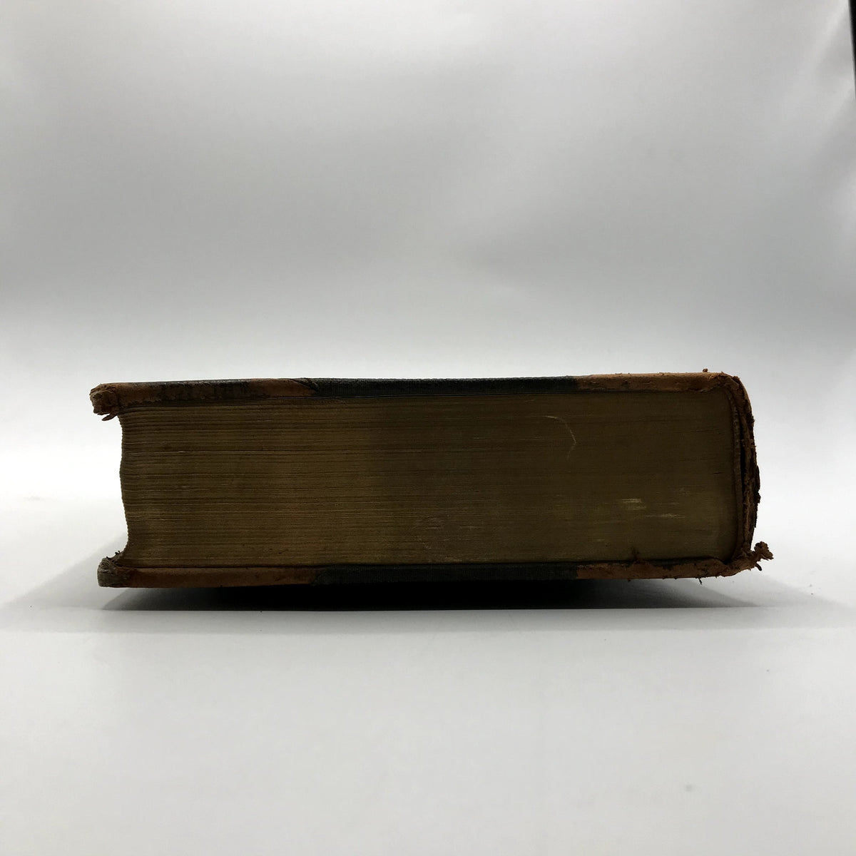 Hawkins Mechanical Dictionary Cyclopedia of Words Terms Phrases Reference 1909