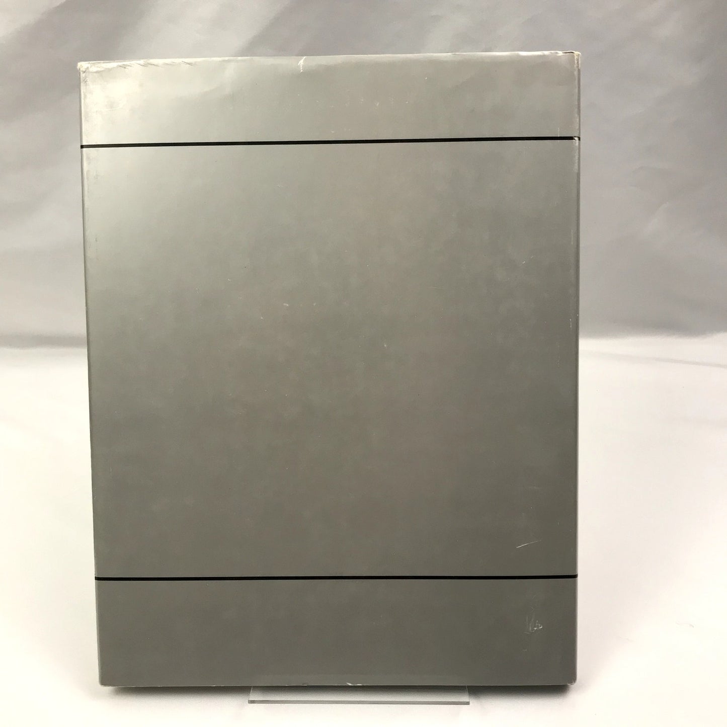 Of Zephyrs and Commuters First Edition Hardcover Book by Robert P. Olmsted 1984