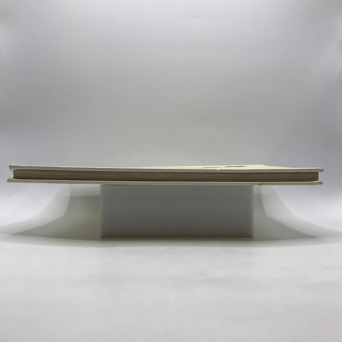 Hudsons Bay High School Aquila 1960 Vancouver Washington Yearbook Memorabilia