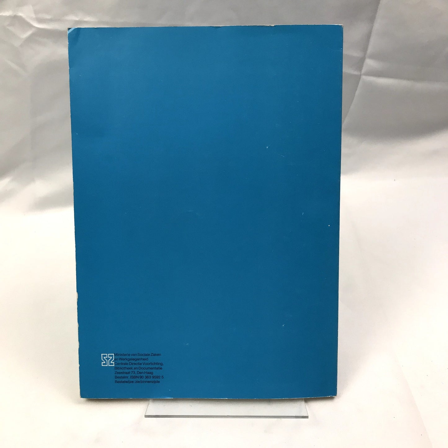 The Whore Stigma: Female Dishonor and Male Unworthiness Signed by Gail Pheterson