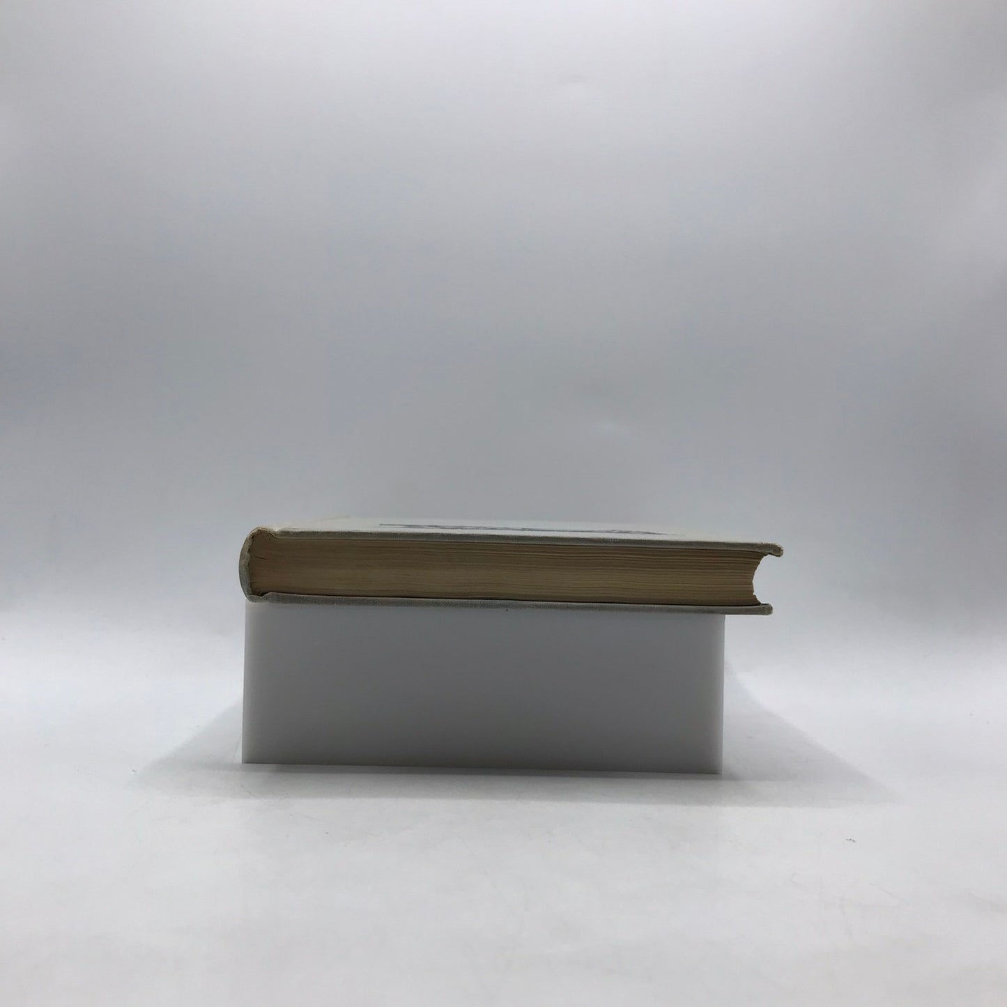 The Open Gate Kate Seredy Coming of Age Rural Life Juvenile Historical Adventure