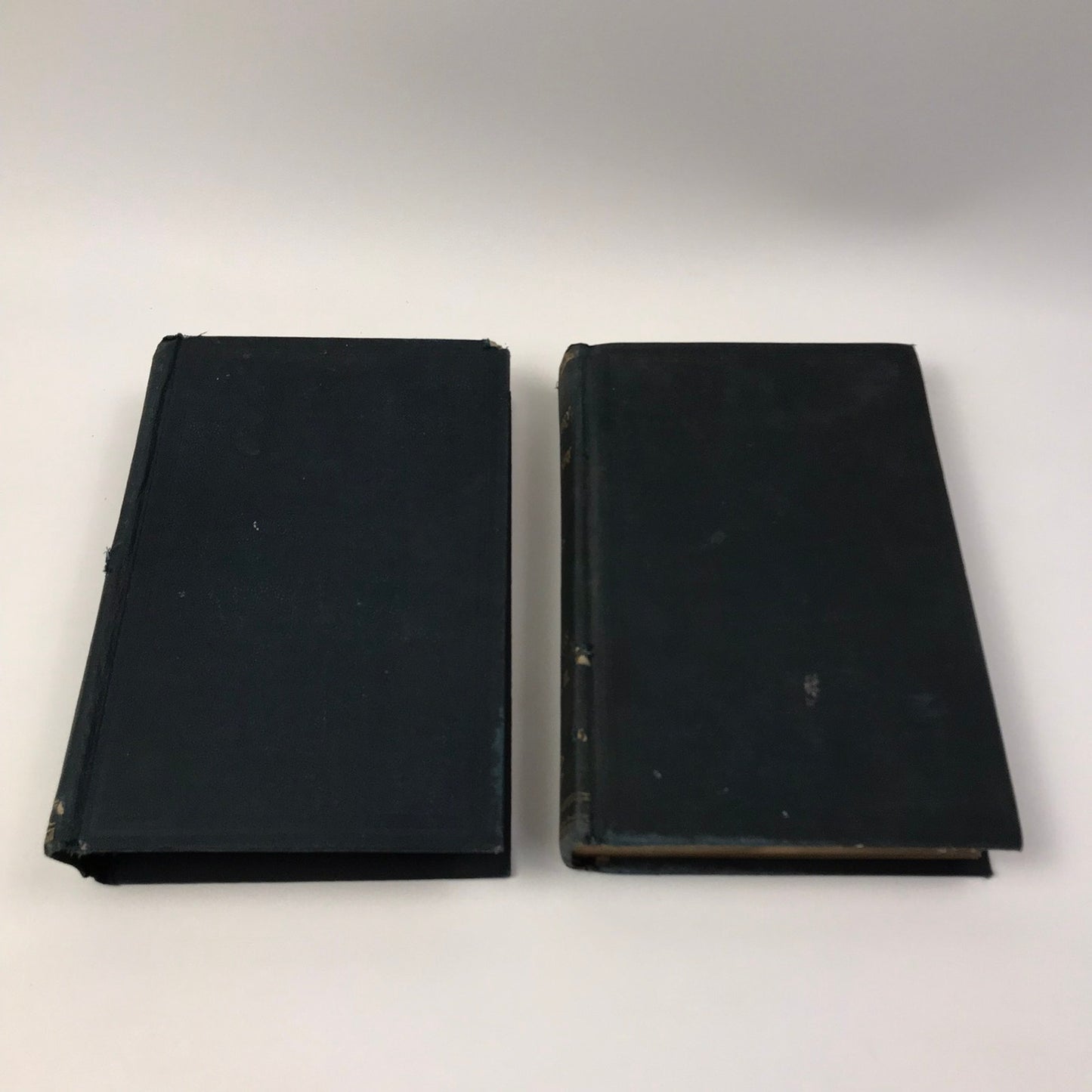 History of Our Country Edward S Ellis Lot of 8 Volumes Edition de Luxe America