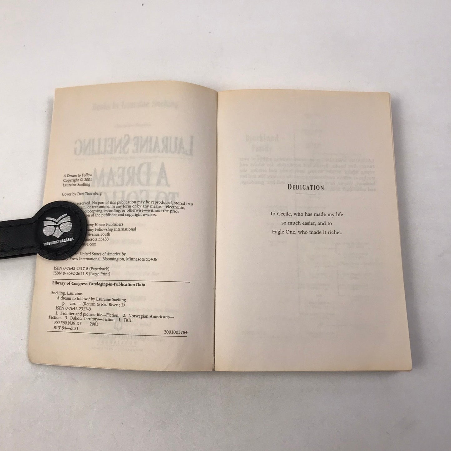 Return to Red River Lauraine Snelling Complete Series Historical Romance Western