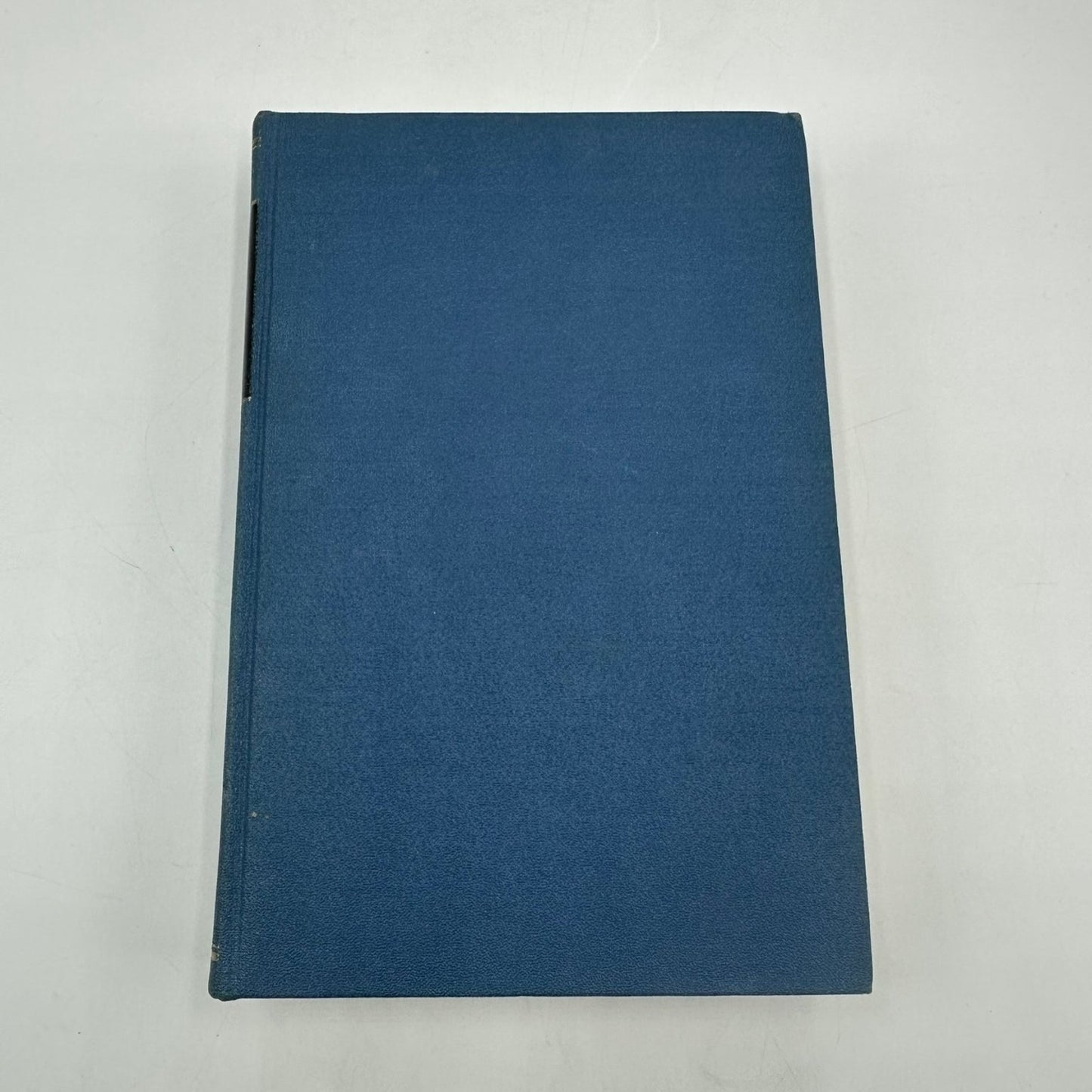 Retailing Principles & Methods Duncan Phillips 1953 Third Edition Irwin Business