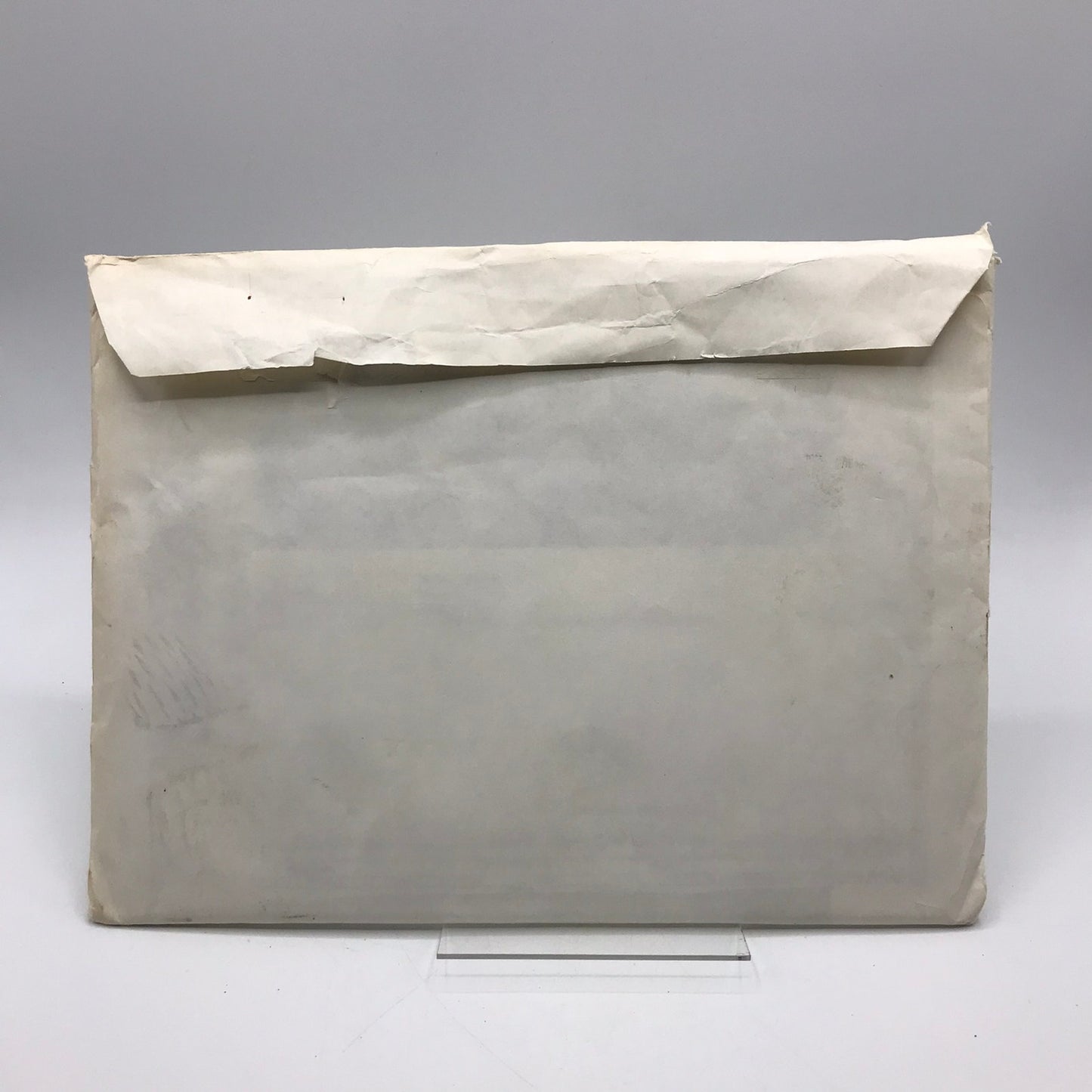 NordicTrack Owners Guide Ski Exerciser Operating Instruction Manual with Receipt