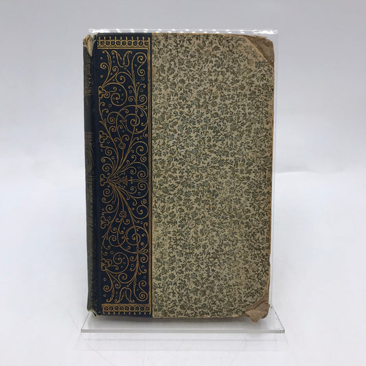 Essays of Elia Volume II Charles Lamb English Literature Classics Pocket Sized