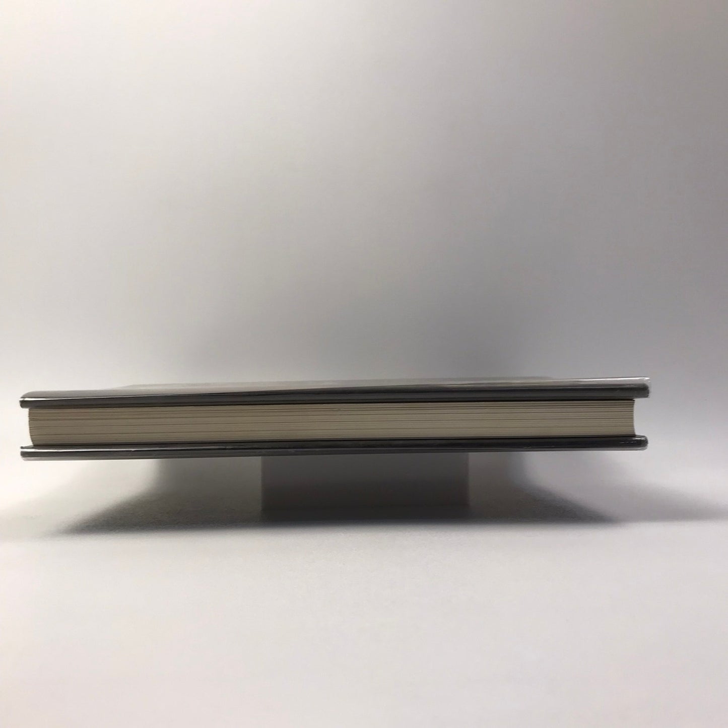 The Atlas of The Universe Patrick Moore Environment Space Astronomy Physics 1970