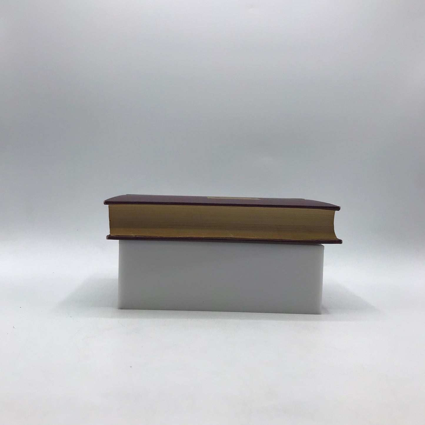 Old France An Historic Background SIGNED John G Coulter History Exploration 1930