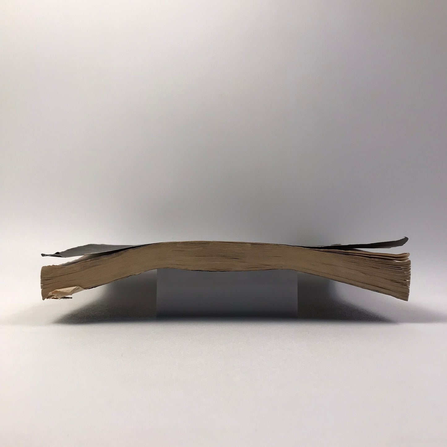 The Last Whole Earth Catalog Access to Tools Alternative Education Self Reliance