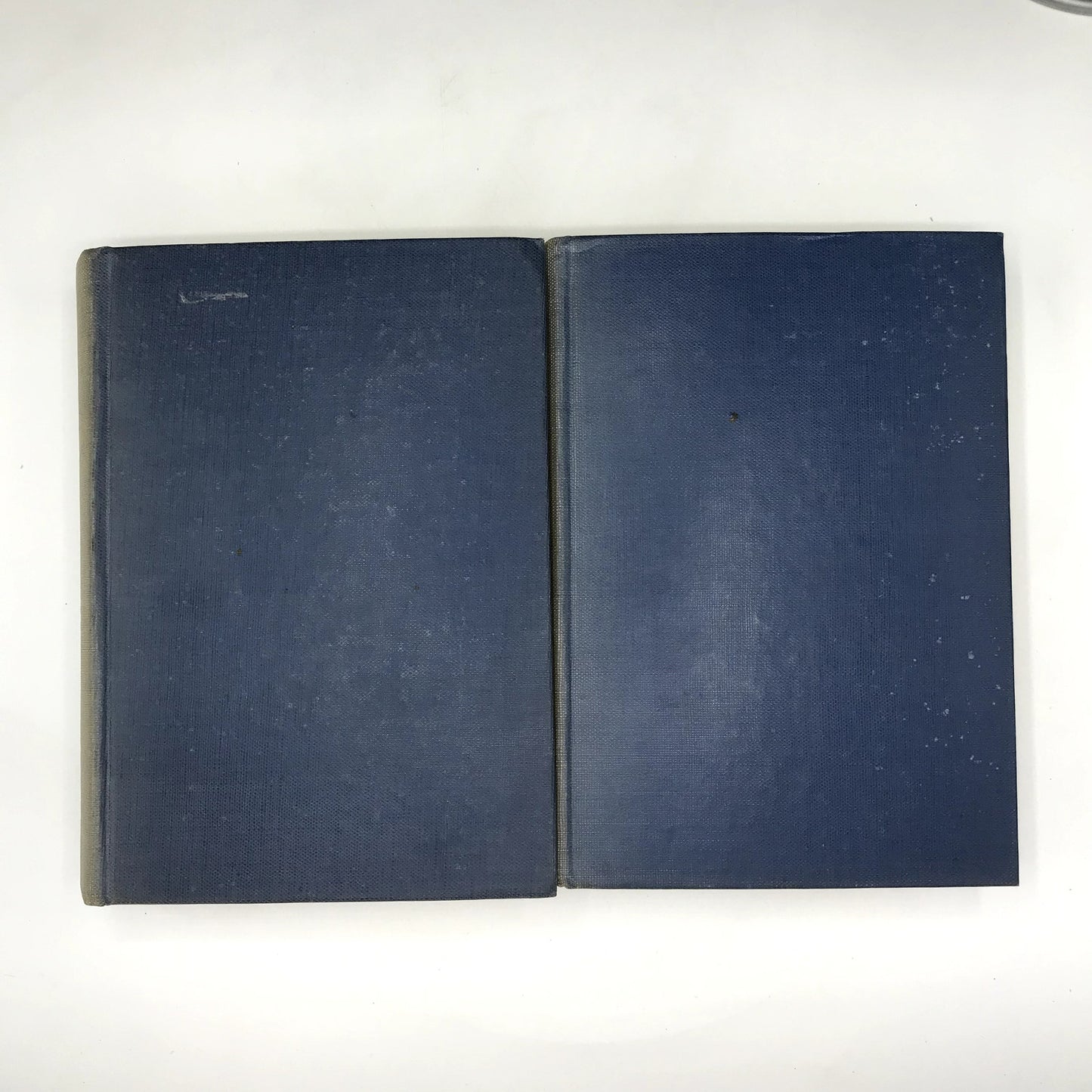 The Shorter Cambridge Medieval History in 2 Volumes by C. W. Previté-Orton 1952