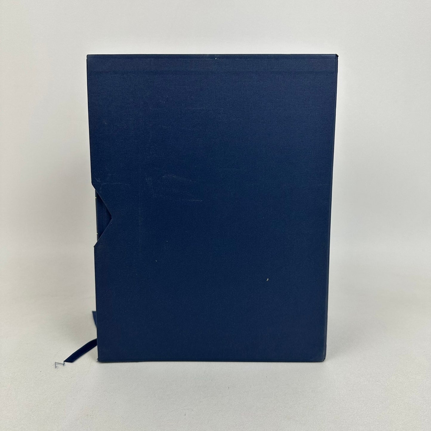 Historical Thesaurus of The Oxford English Dictionary 2 Vol Box Set Linguistics