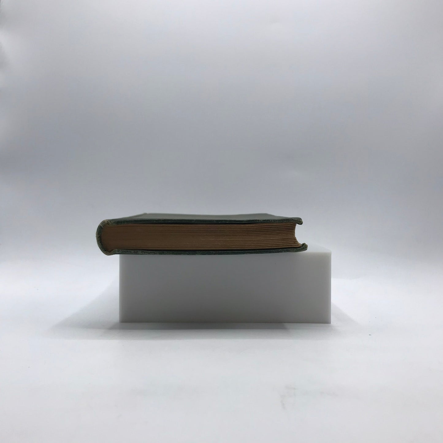 Market Gardening and Farm Notes Burnet Landreth Experiences Field Observations