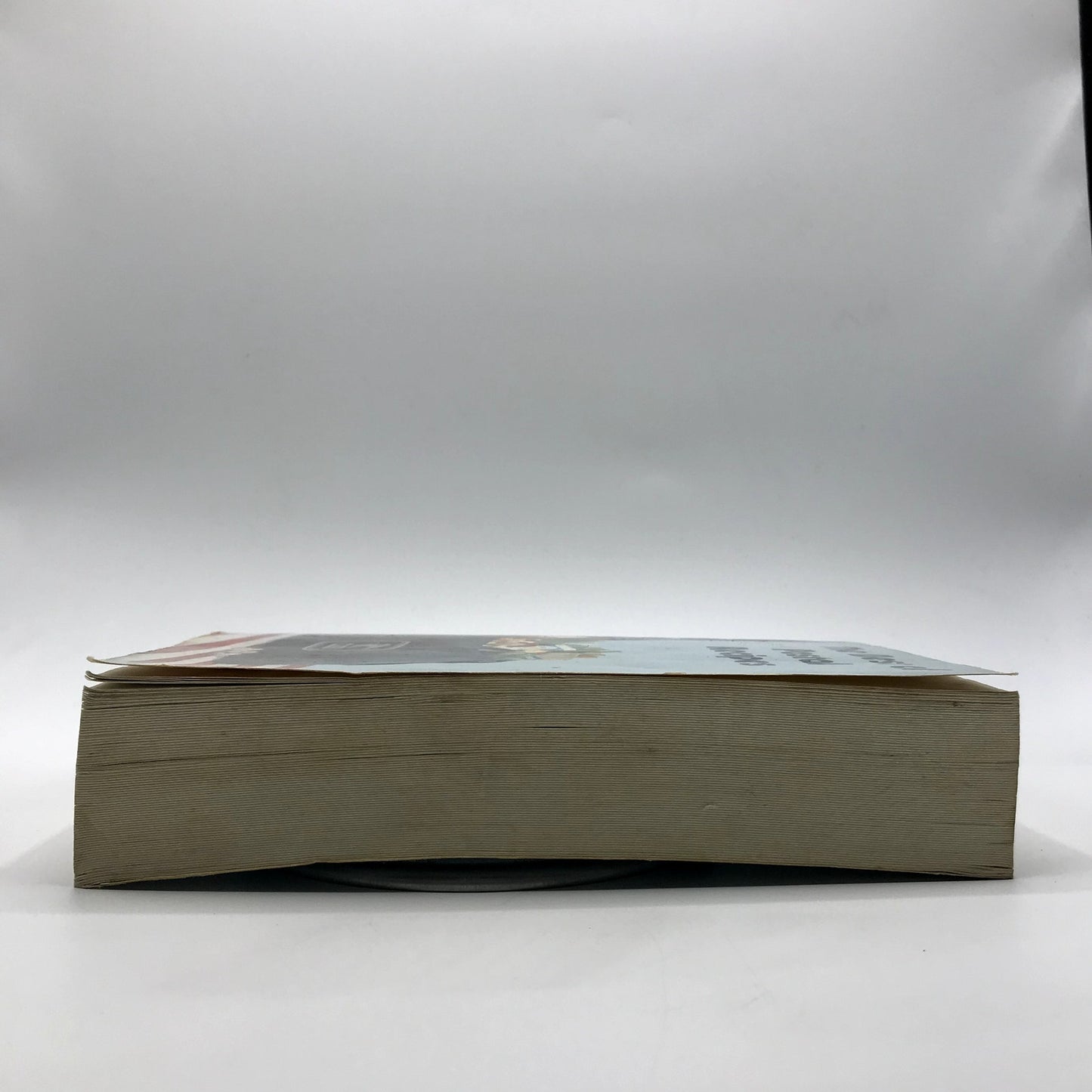 The Best of Postal Recipes National Association Letter Carriers Auxiliary 1983