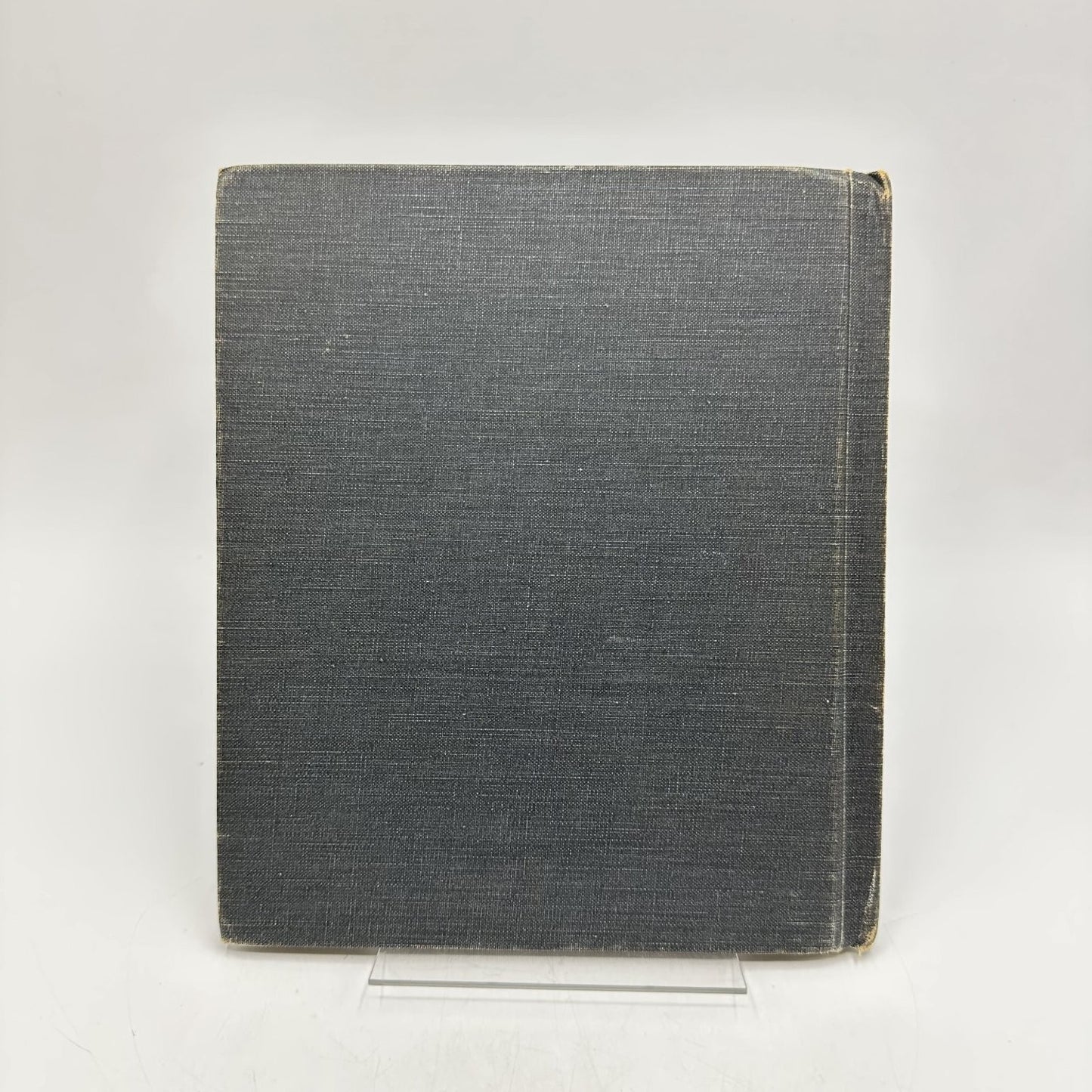 True Book of Moon Sun Stars Lewellen 1954 Childrens Press Astronomy Science HC