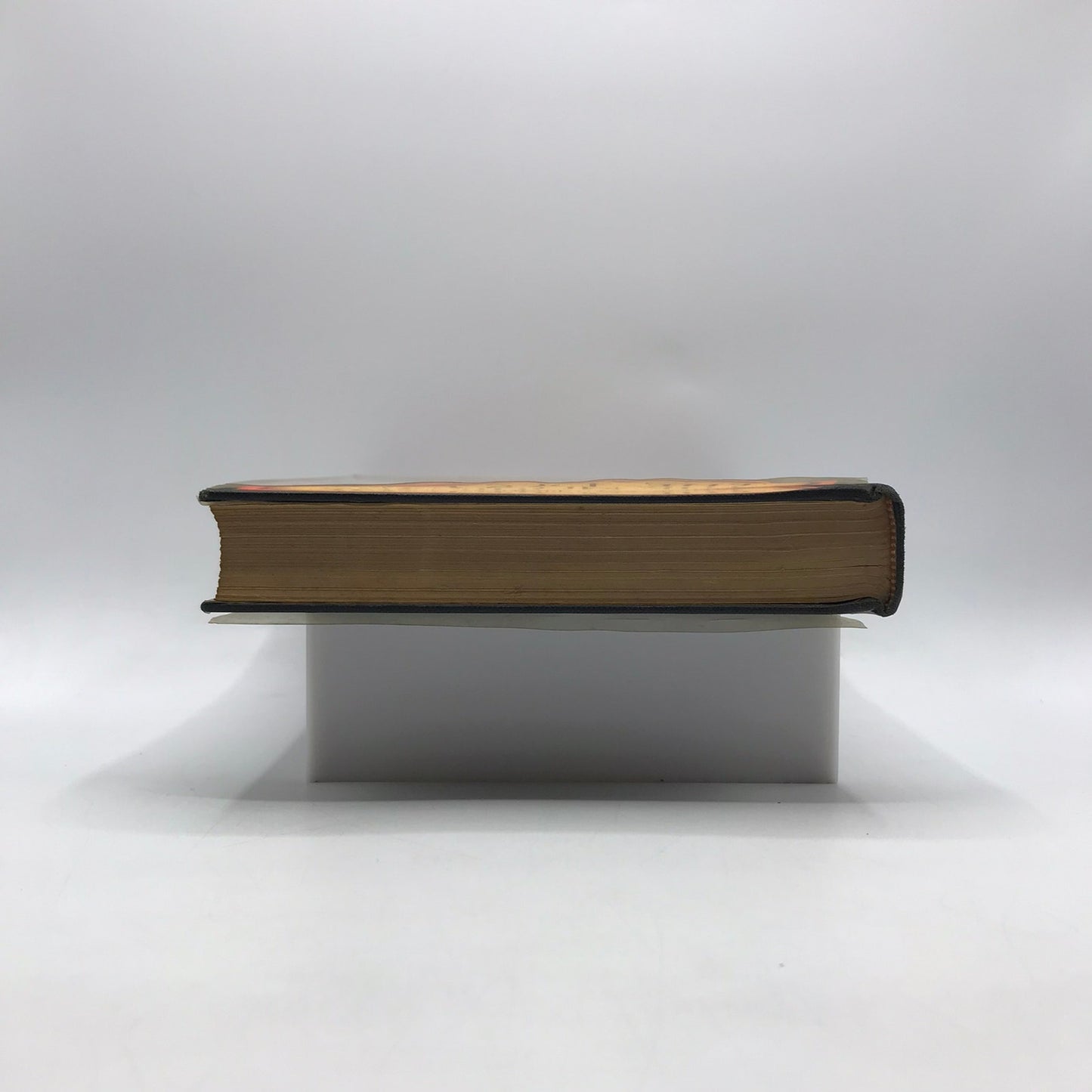 The Last of the Mohicans James Fenimore Cooper Epic Historical Adventure Novel