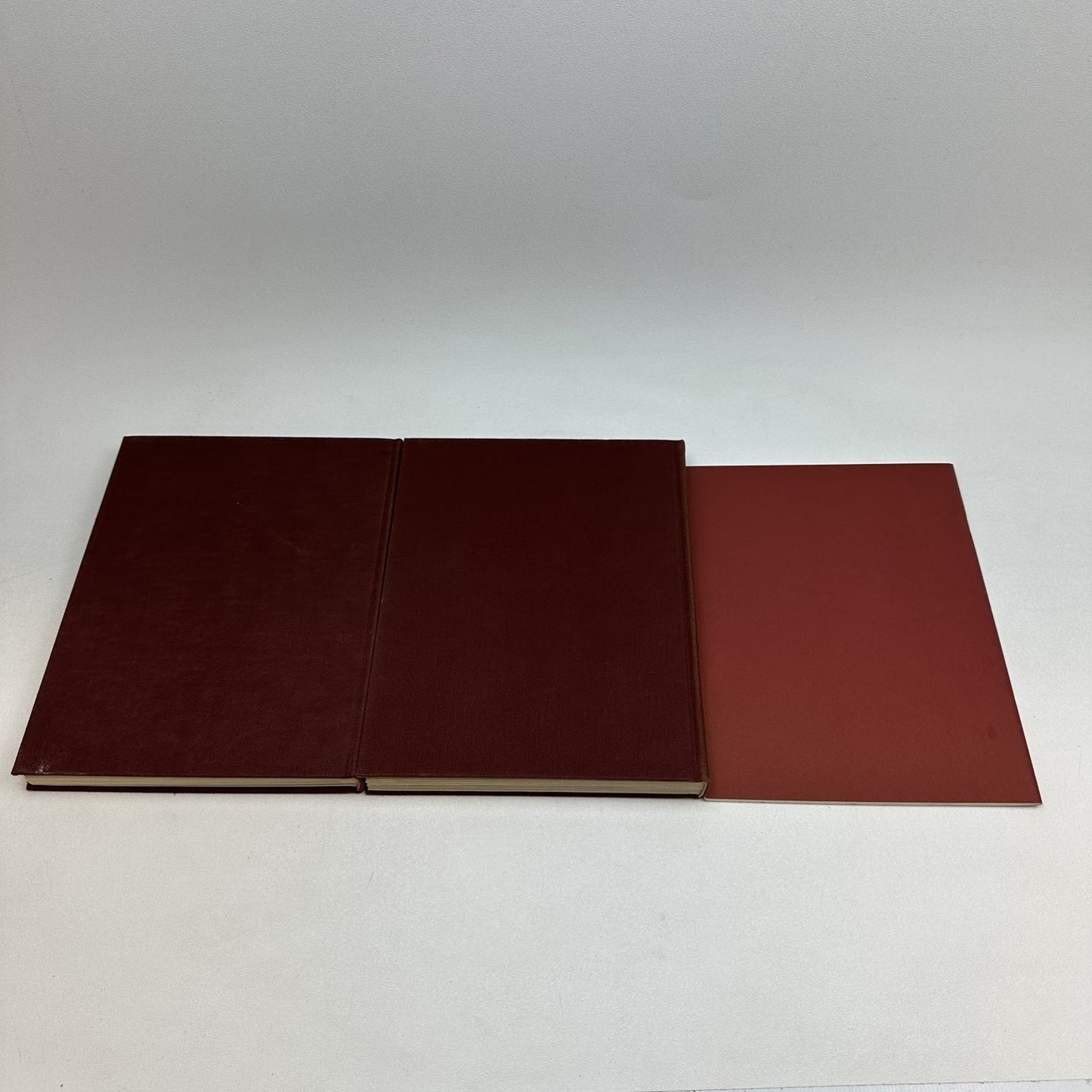 American Heritage Picture History of The Civil War Catton 1960 2 Vol Set