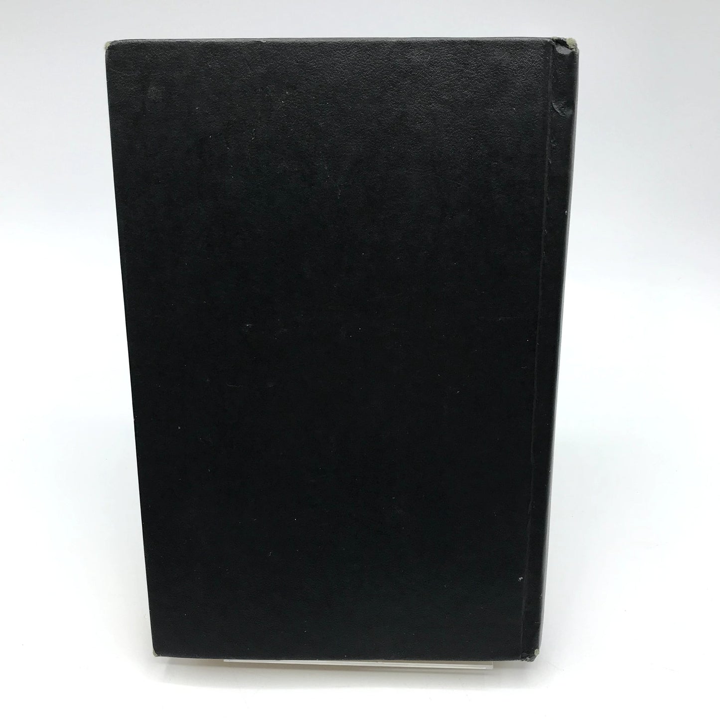 Night Shift by Stephen King Hardcover Novel Horror/Thriller Short Stories 1978