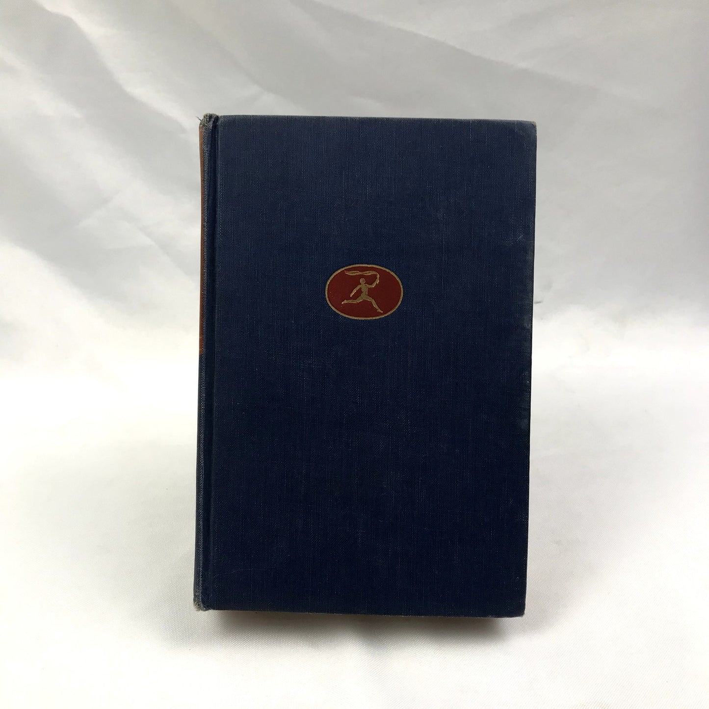 The Brothers Karamazov Hardcover Translated Novel by Fyodor Dostoyevsky