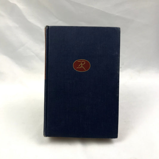 The Brothers Karamazov Hardcover Translated Novel by Fyodor Dostoyevsky