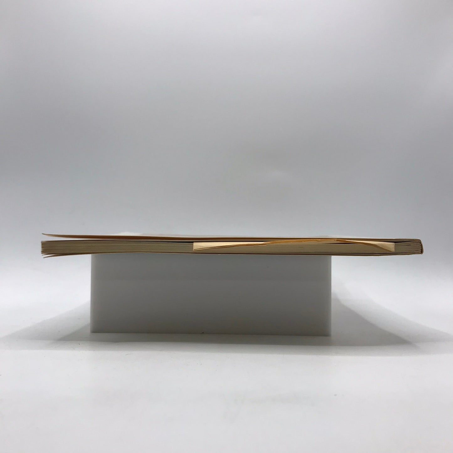 The Fortifications of Cartagena De Indias Rodolfo Segovia Salas Strategy History