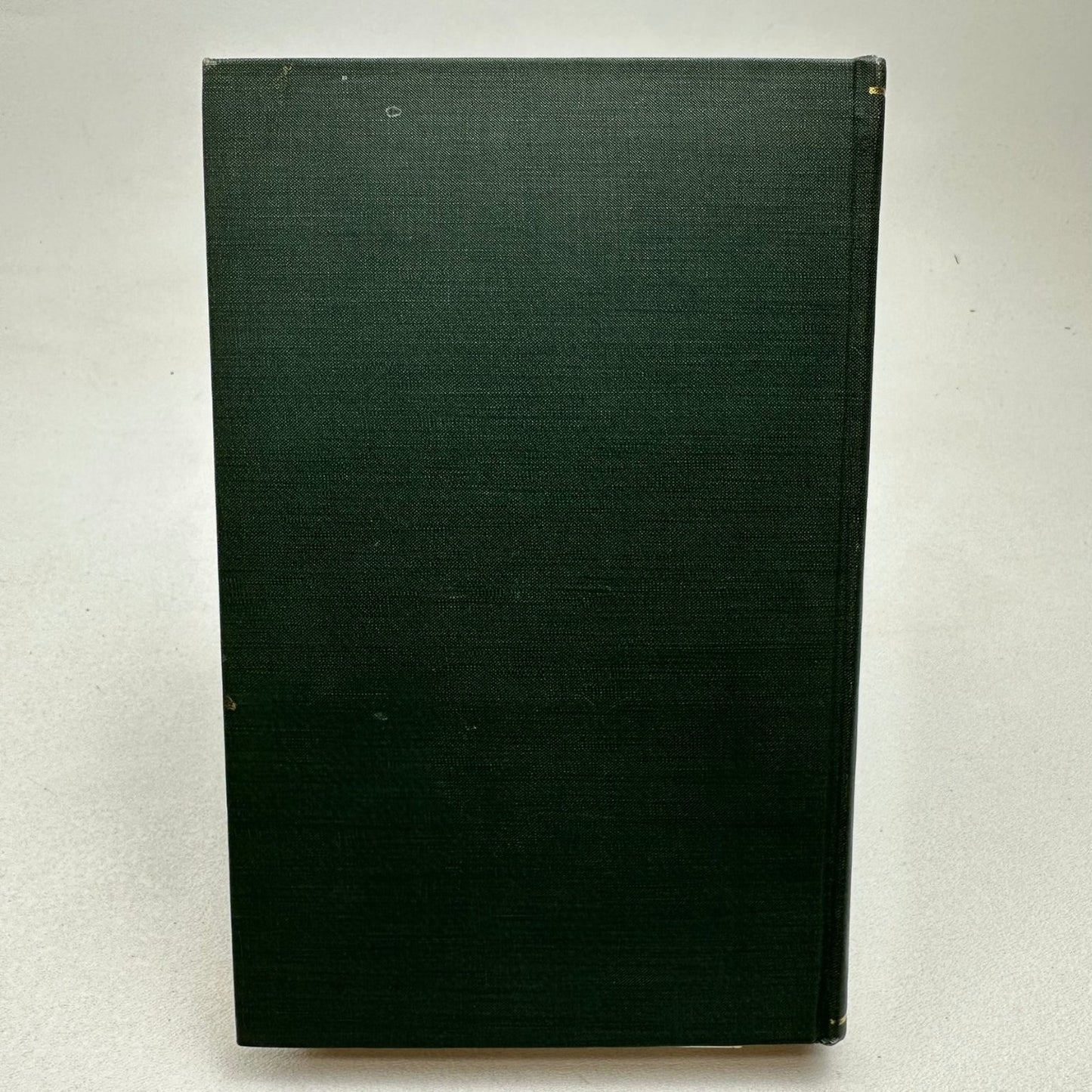 The Junius Manuscript Krapp 1931 Anglo-Saxon Poetic Records I Columbia Univ