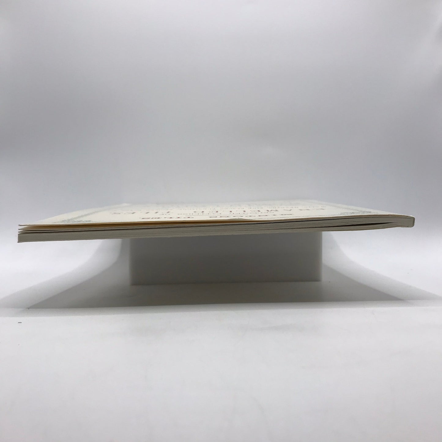 Minton Tiles Selected Patterns Enamelled Tiles Chris Blanchett China Works