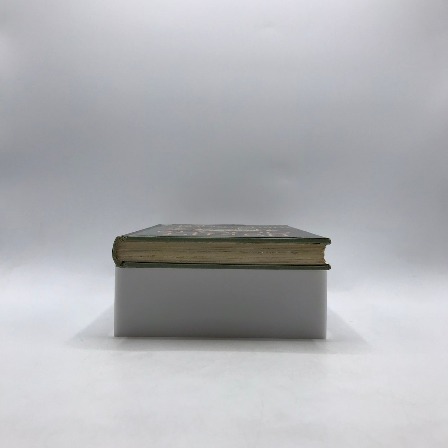 Blood Lines Tales of Shooting and Fishing Nash Buckingham Hunting Adventure 1947