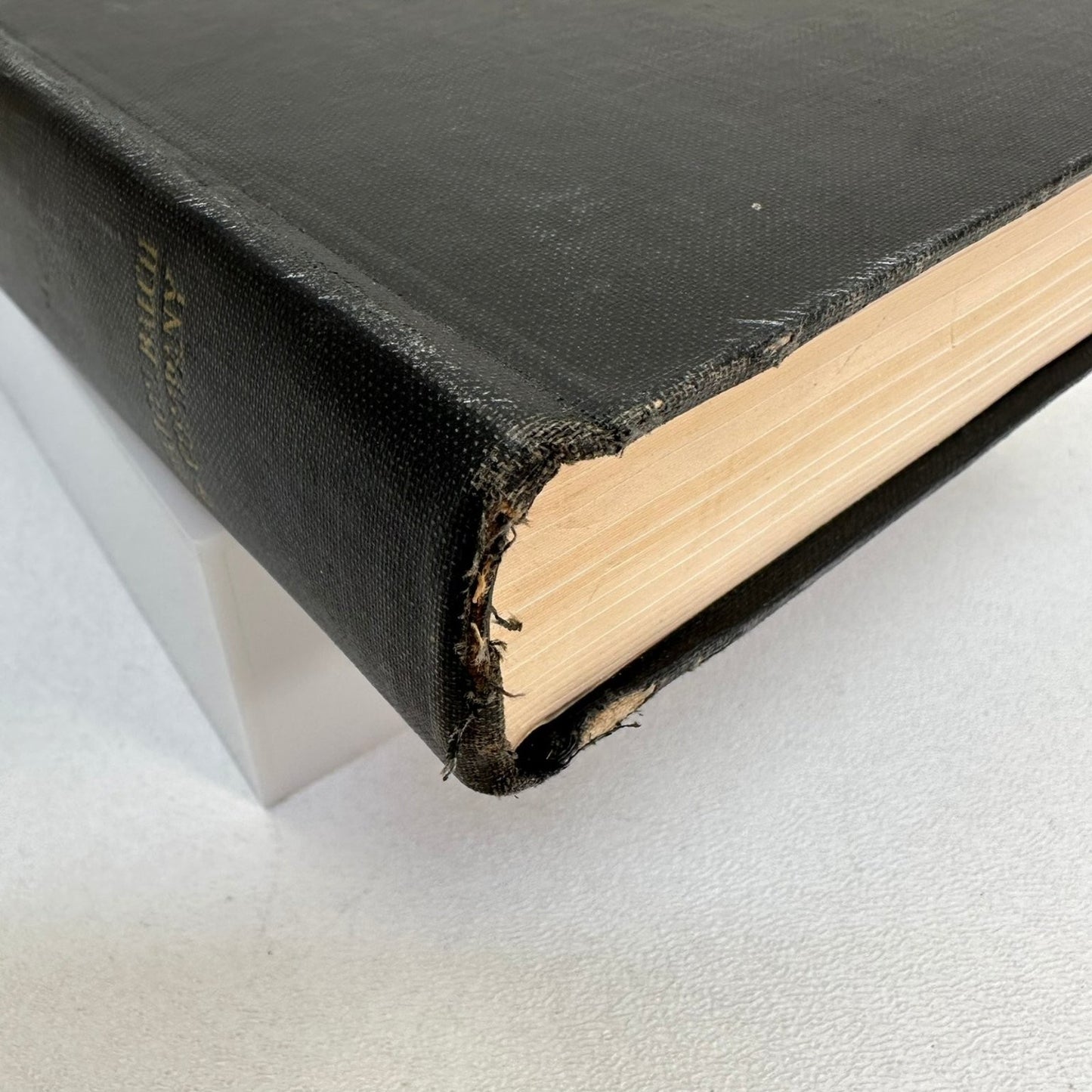 Art As Experience John Dewey 1934 Seventh Impression Philosophy Minton Balch