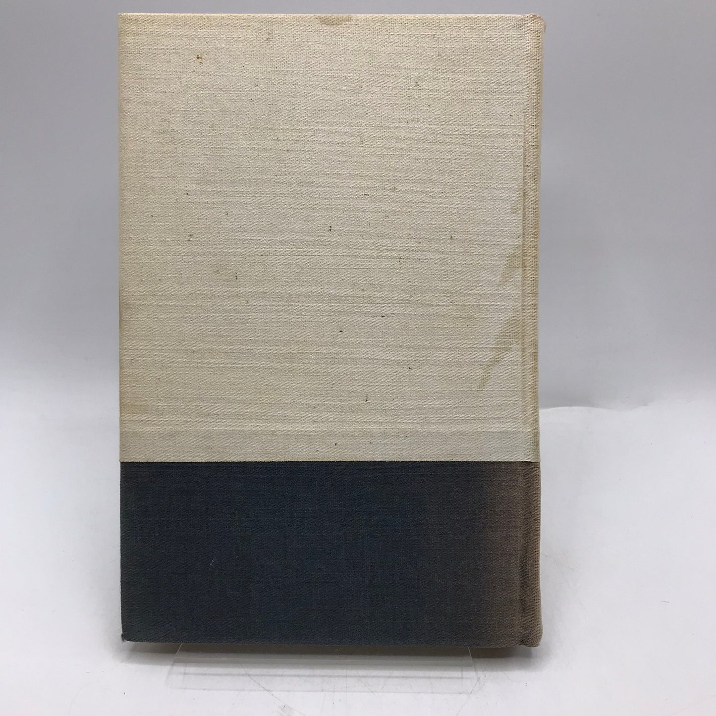 The Teaching of Contempt Christian Roots of Anti-Semitism Jules Isaac Religion