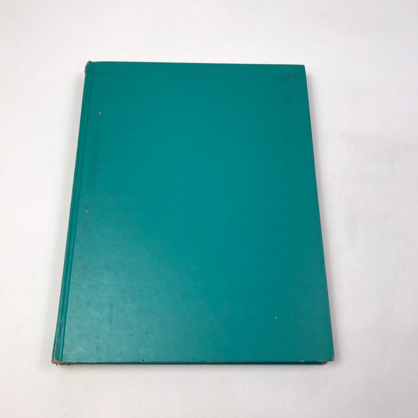 The Complete Guide To Garden Flowers Herbert Askwith Encyclopedia Plants Nature