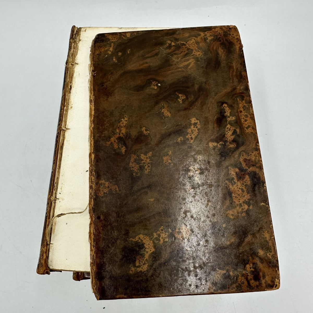 Montagu's Works Lady Mary Wortley Montagu 1805 Fifth Edition Complete 5 Volumes