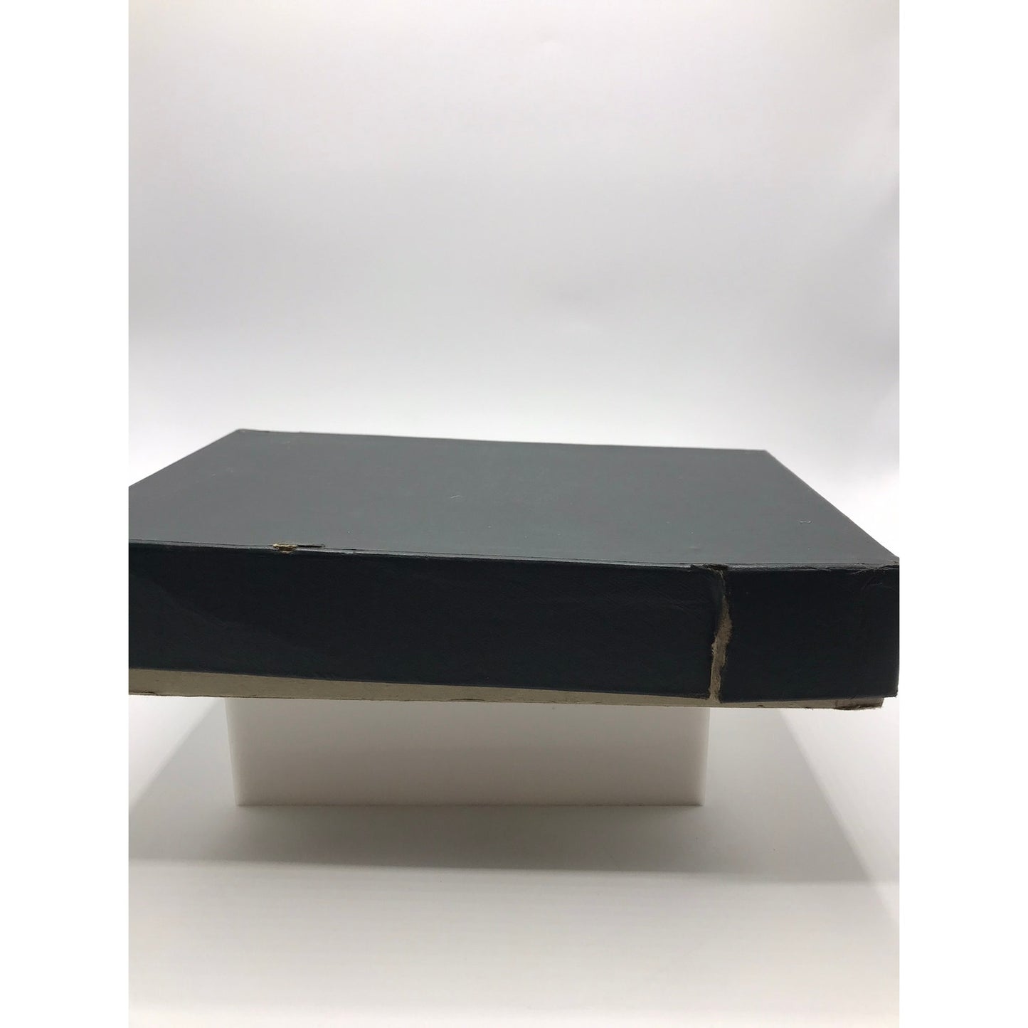 The Holy Bible Concordance The Old and New Testament Christian Religion Theology