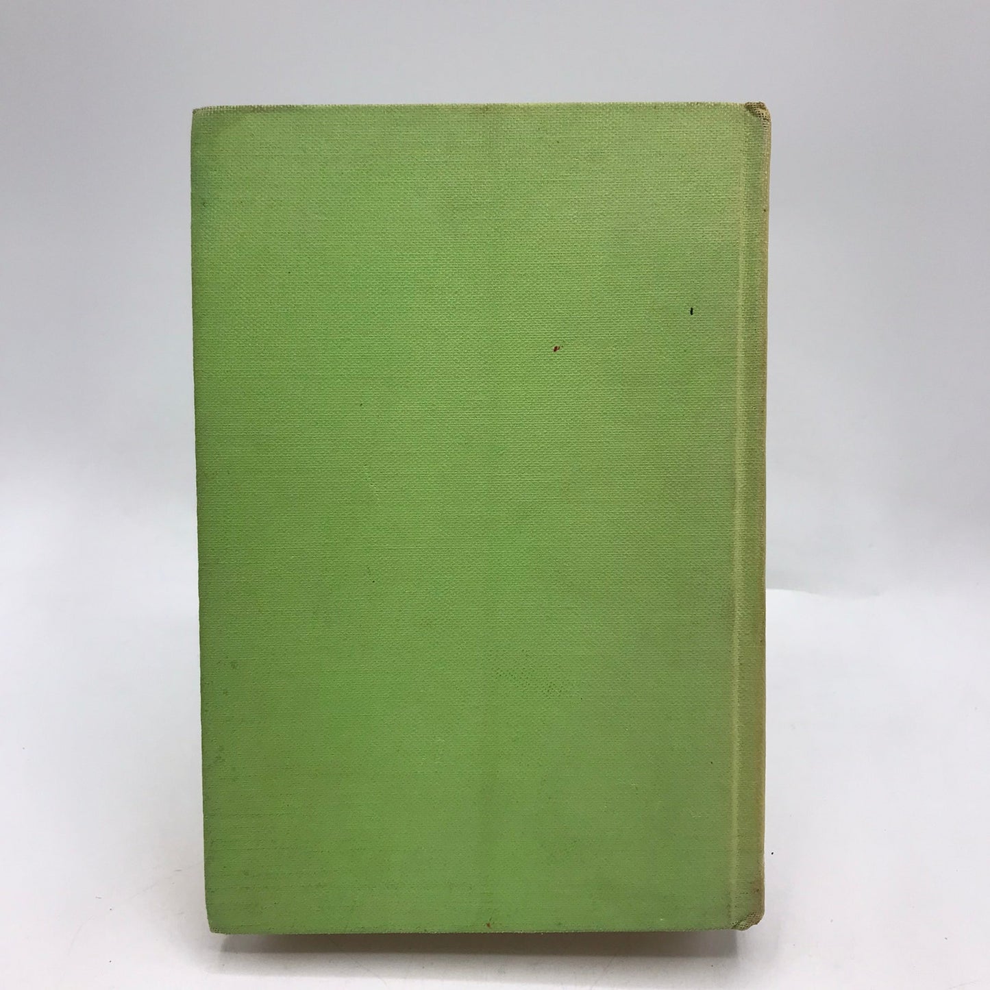 The Yearling Marjorie Kinnan Rawlings Coming of Age Young Adult Historical Novel