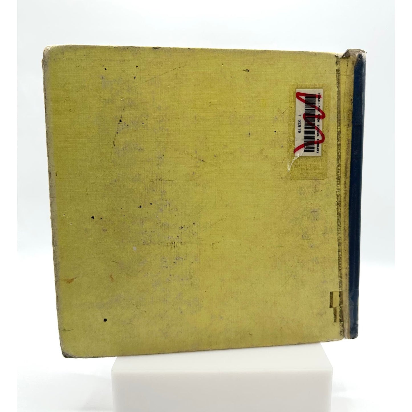 California Gold Days by Helen Bauer 1954 Hardcover Illustrated with Photographs