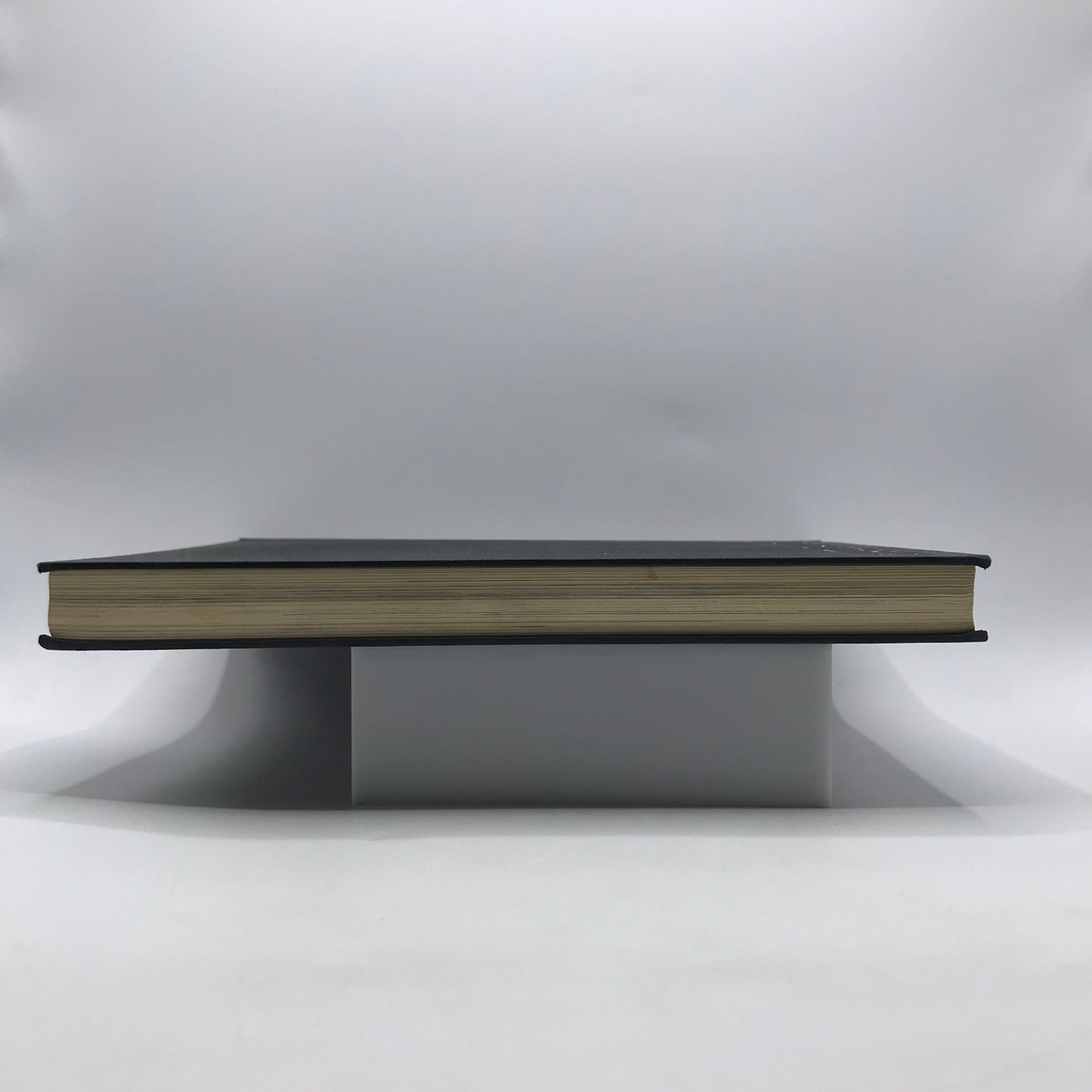 Otto Wagner 1841-1918 The Expanding City Beginning of Modern Architecture 1964