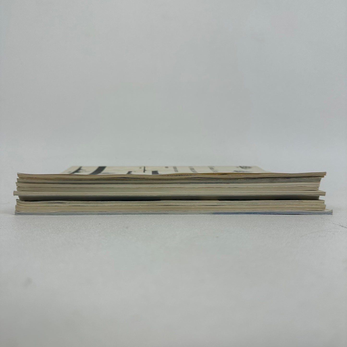 United States Naval History Journals Lot of 10 American Military Maritime