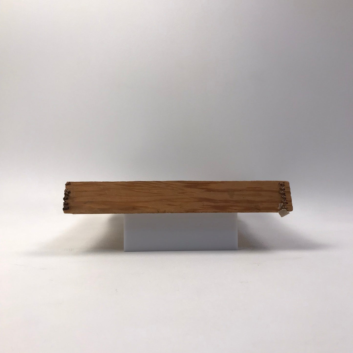 The Alaska Sportsman Magazine 1953 Full Year Complete Set 12 Issues Hand Bound