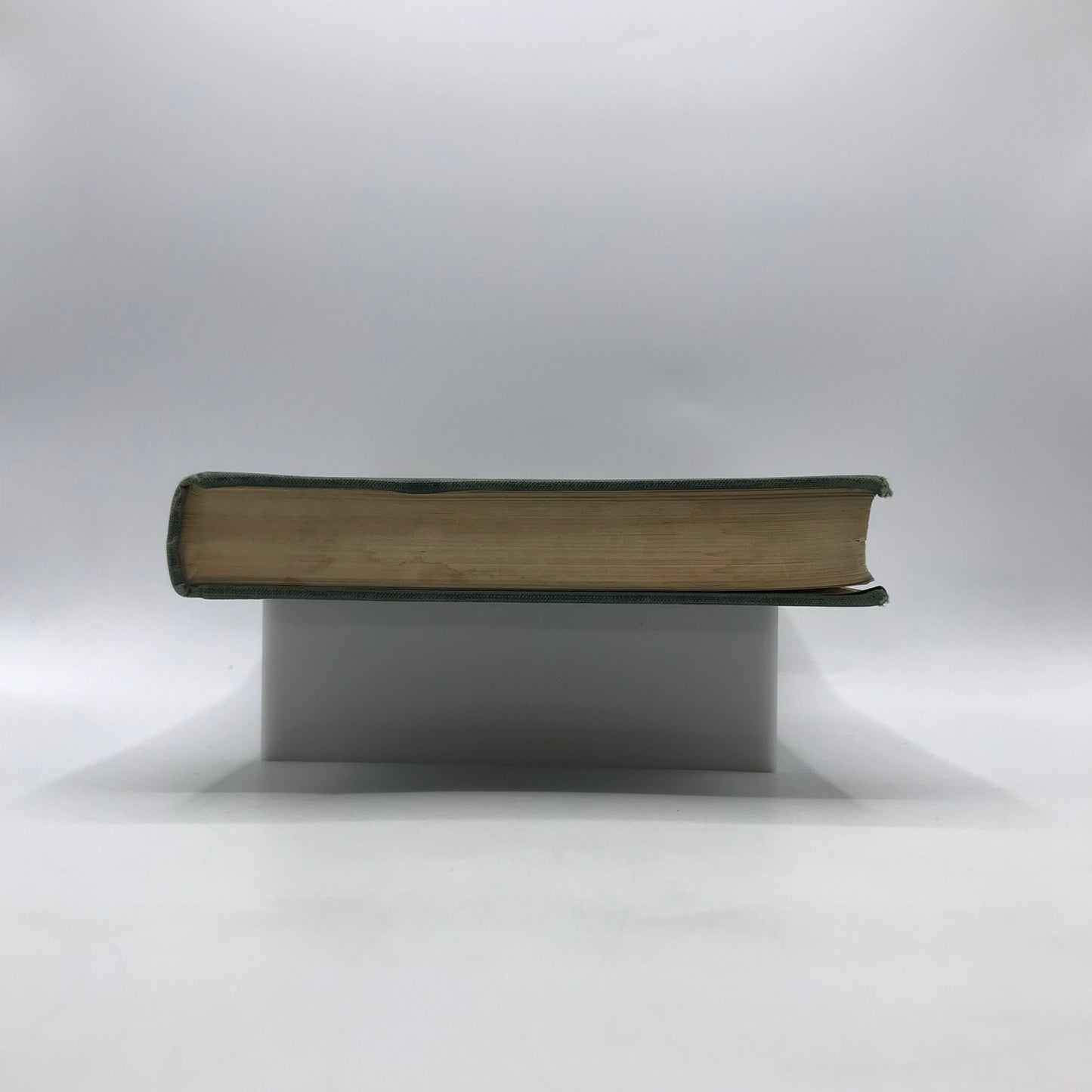 The Grammar of Conducting Practical Study of Modern Baton Technique Max Rudolf