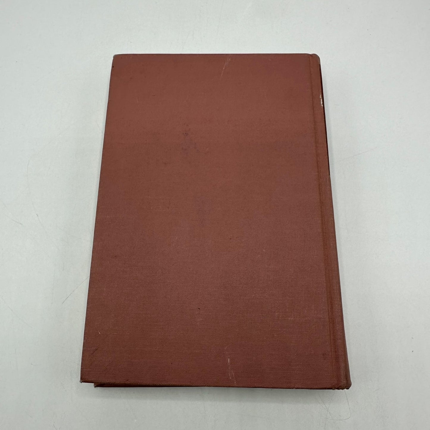 Obstetrics and Gynecology Lot of 3 J P Greenhill Paul Titus Medical Reference