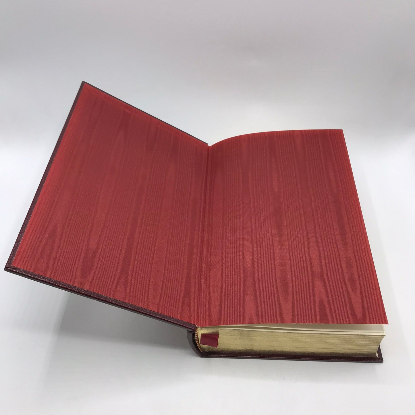 The History of Tom Jones Foundling Henry Fielding Collectors Edition Humor Novel