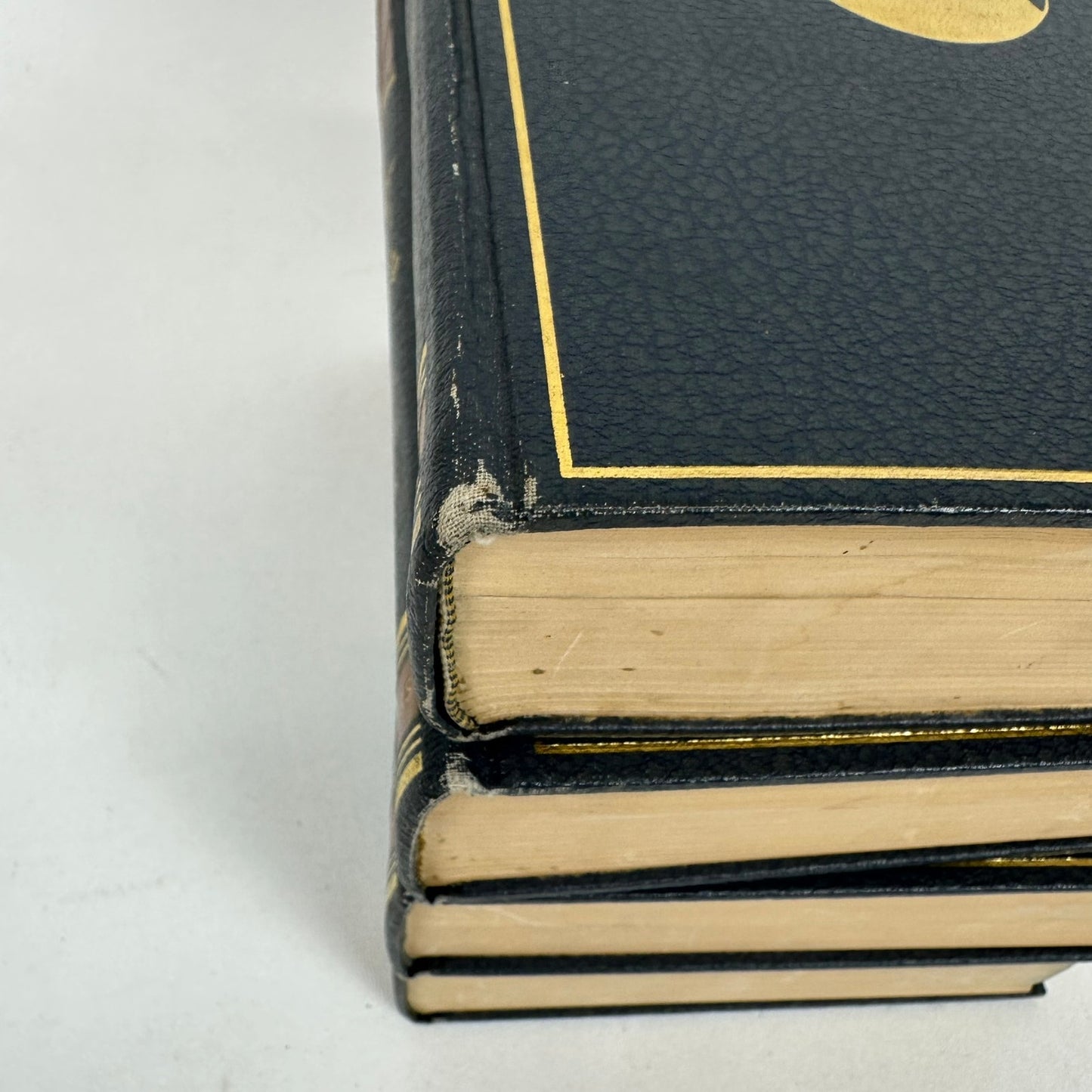 R E Lee A Biography Douglas Southall Freeman 4 Volume Set Pulitzer Prize Edition