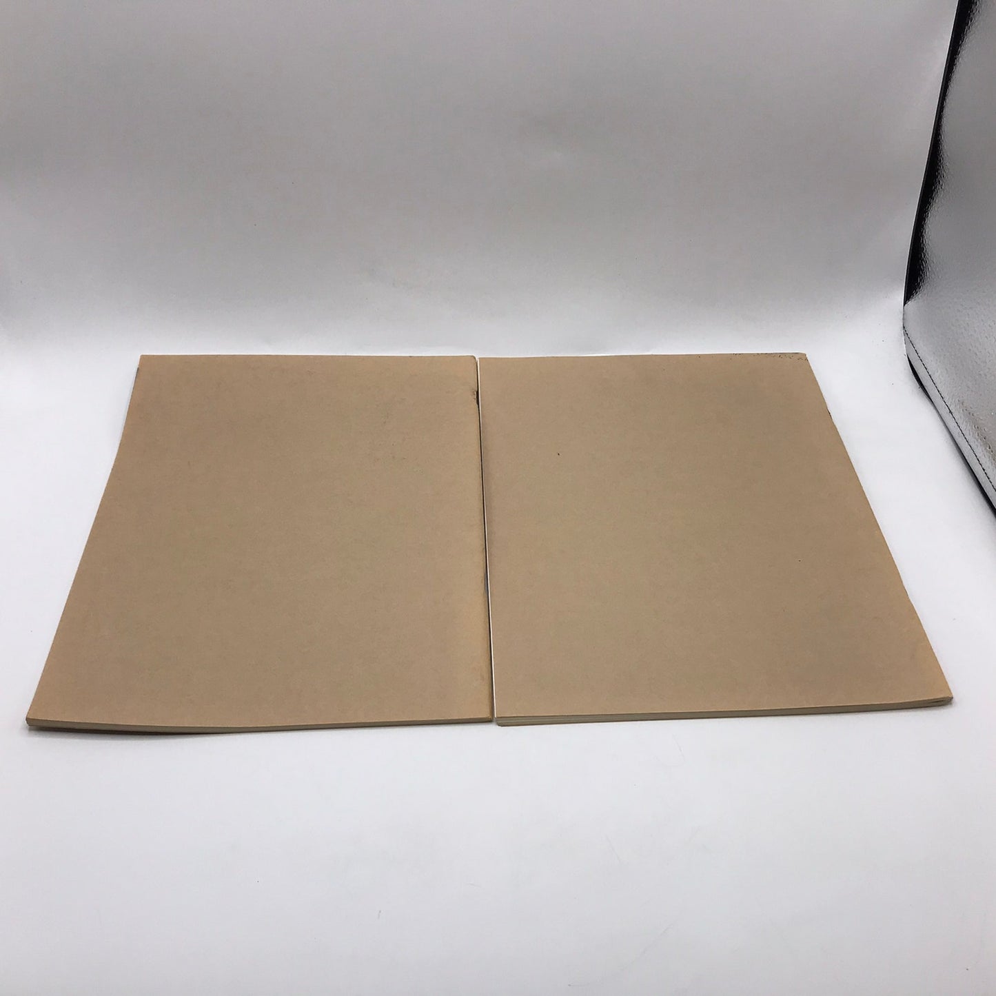 Nautical Research Guild Journal Lot of 4 Naval Shipbuilding Boats Maritime Arts