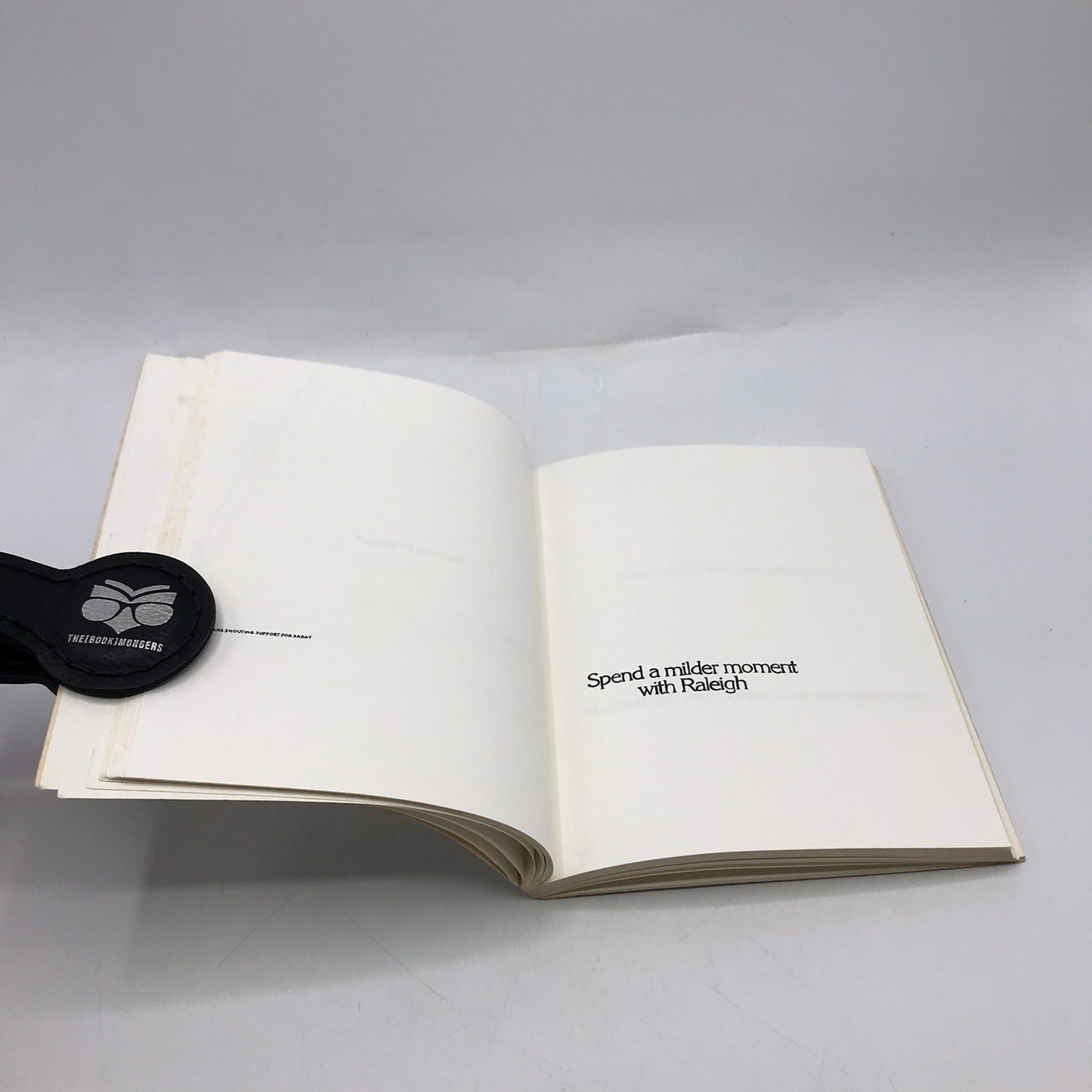 Time A Documentracings Thomas Ockerse Numbered Copy 0163 of 1000 Poetry Art